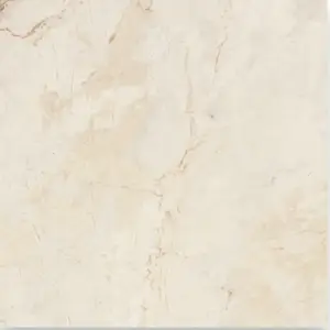 TECNOPISO - AZULEJOS Y PISOS