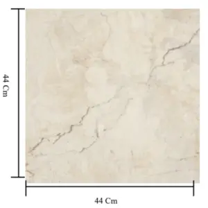 TECNOPISO - AZULEJOS Y PISOS