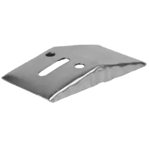 FLEXIMATIC - ACCESORIOS PARA BAÑO