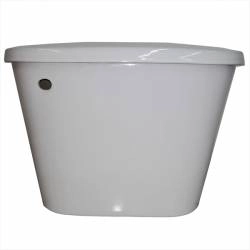 KISSON - SANITARIOS Y MUEBLES PARA BAÑO