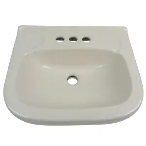 KISSON - SANITARIOS Y MUEBLES PARA BAÑO