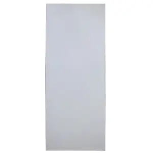 ACEROS RETEK - PUERTAS Y VENTANAS