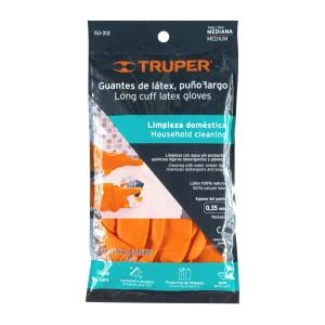 TRUPER - ARTICULOS DE LIMPIEZA