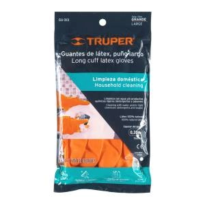 TRUPER - ARTICULOS DE LIMPIEZA