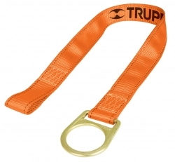 TRUPER - SEGURIDAD PERSONAL