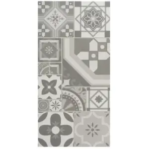 MAKERS - AZULEJOS Y PISOS