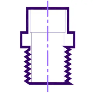 PLASTICOS KYO - PVC TUBO Y CONEXIONES SANITARIO
