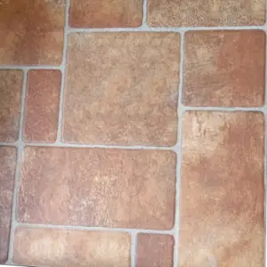 MAKERS - AZULEJOS Y PISOS