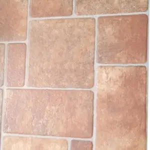 MAKERS - AZULEJOS Y PISOS
