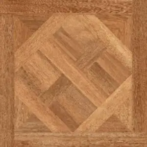 MAKERS - AZULEJOS Y PISOS