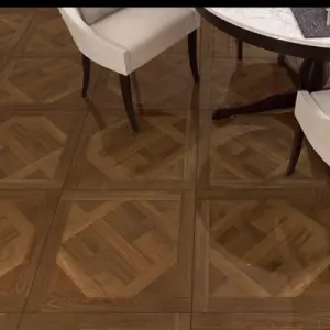 MAKERS - AZULEJOS Y PISOS