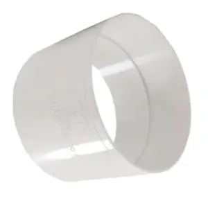 PLASTICOS KYO - PVC TUBO Y CONEXIONES SANITARIO