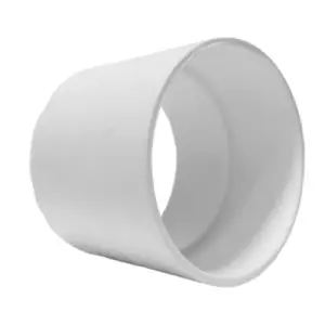 PLASTICOS KYO - PVC TUBO Y CONEXIONES SANITARIO