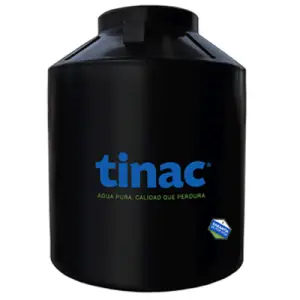 MASTINAC - TINACOS Y CISTERNAS