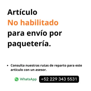 PLASTICOS KYO - PVC TUBO Y CONEXIONES SANITARIO