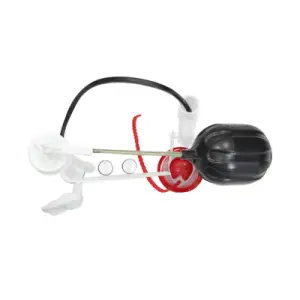 BAYUSA - REPUESTOS PARA BAÑO