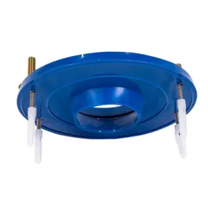 FLEXIMATIC - ACCESORIOS PARA BAÑO