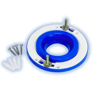 FLEXIMATIC - ACCESORIOS PARA BAÑO