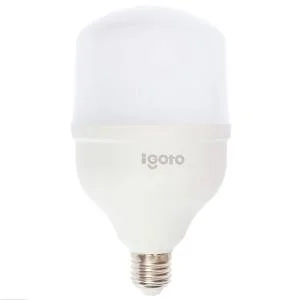 IGOTO - FOCOS DE LED