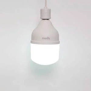 IGOTO - FOCOS DE LED