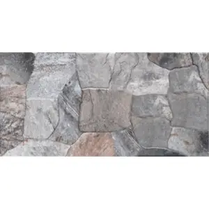 TECNOPISO - AZULEJOS Y PISOS