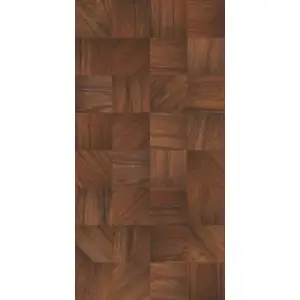 TECNOPISO - AZULEJOS Y PISOS
