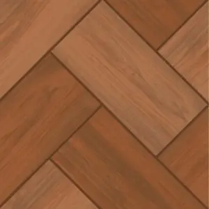 MAKERS - AZULEJOS Y PISOS