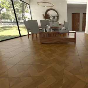 MAKERS - AZULEJOS Y PISOS
