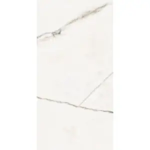 MAKERS - AZULEJOS Y PISOS