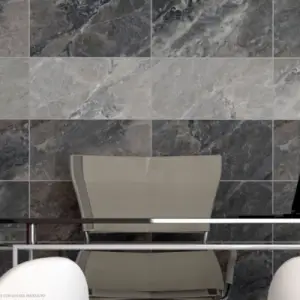 TECNOPISO - AZULEJOS Y PISOS