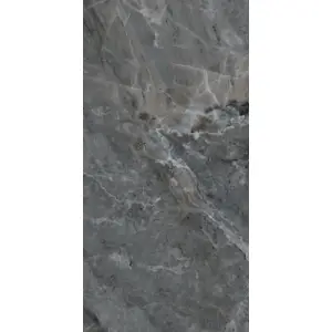 TECNOPISO - AZULEJOS Y PISOS