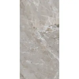 TECNOPISO - AZULEJOS Y PISOS