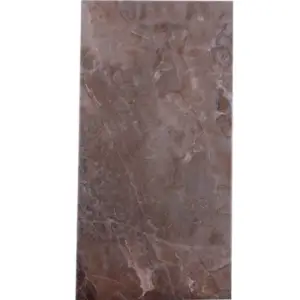 TECNOPISO - AZULEJOS Y PISOS