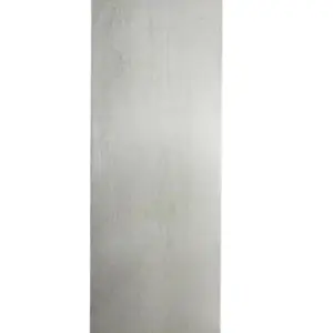 MAKERS - AZULEJOS Y PISOS