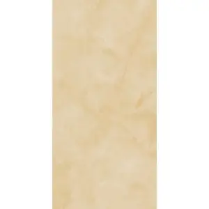 TECNOPISO - AZULEJOS Y PISOS
