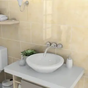 TECNOPISO - AZULEJOS Y PISOS