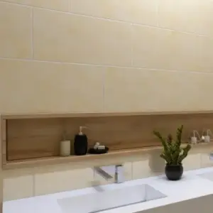 TECNOPISO - AZULEJOS Y PISOS