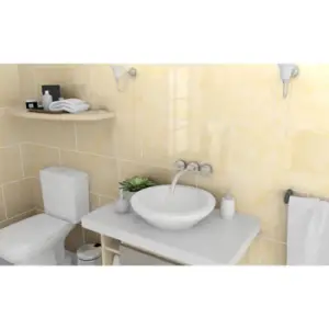 TECNOPISO - AZULEJOS Y PISOS