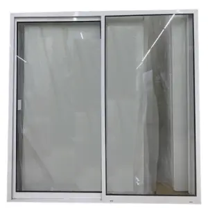 ACEROS RETEK - PUERTAS Y VENTANAS