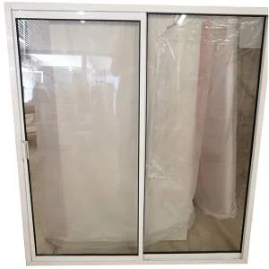 ACEROS RETEK - PUERTAS Y VENTANAS