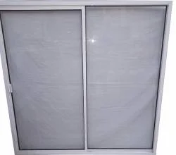 MAKERS - PUERTAS Y VENTANAS