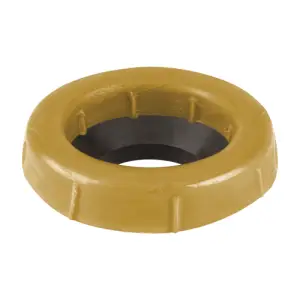 FOSET - REPUESTOS PARA BAÑO