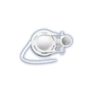 FLEXIMATIC - VALVULAS BRONCE Y PVC