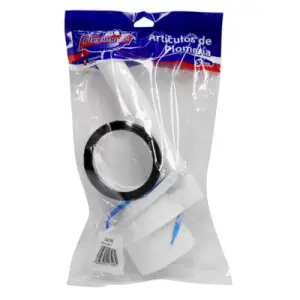 FLEXIMATIC - VALVULAS BRONCE Y PVC