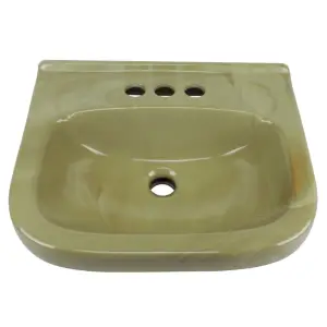 KISSON - SANITARIOS Y MUEBLES PARA BAÑO