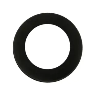 FOSET - ACCESORIOS PARA BAÑO