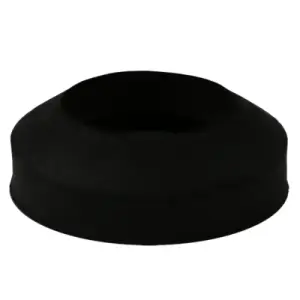 FOSET - ACCESORIOS PARA BAÑO