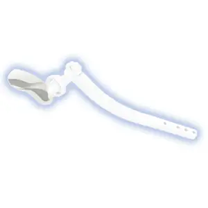 FLEXIMATIC - REPUESTOS PARA BAÑO
