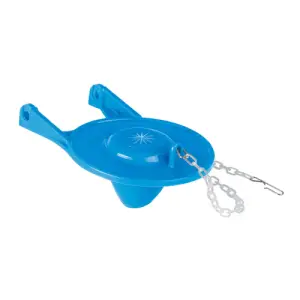 FOSET - REPUESTOS PARA BAÑO