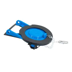 FOSET - REPUESTOS PARA BAÑO